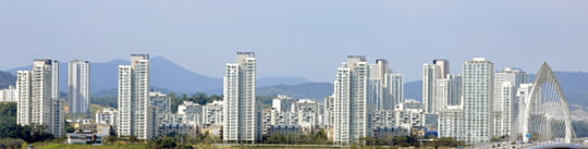 [‘본격 입주’ 세종시 부동산 시장을 가다] 공무원 2천 명 전월세 시장 대기… 아파트 전세는 이미 동나