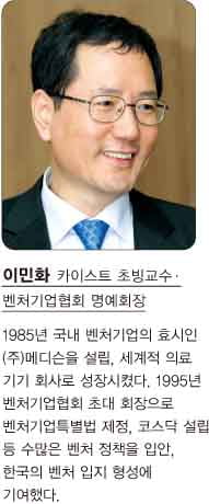 [경제 산책] 땀 흘리는 행복