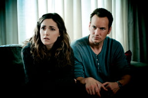 Rose Byrne and Patrick Wilson star in INSIDIOUS. Photo Credit - John Darko.  Courtesy of FilmDistrict.jpg