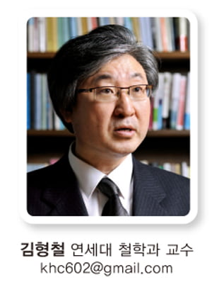 [CEO 리더십] 실천하는 지성 장 폴 사르트르 "마음을 얻으려면 주인공으로 대접하라"