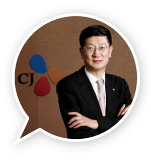 [한류 전도사 CJ]중국, 바이오·식품 돌풍…해외 진출 ‘관문’