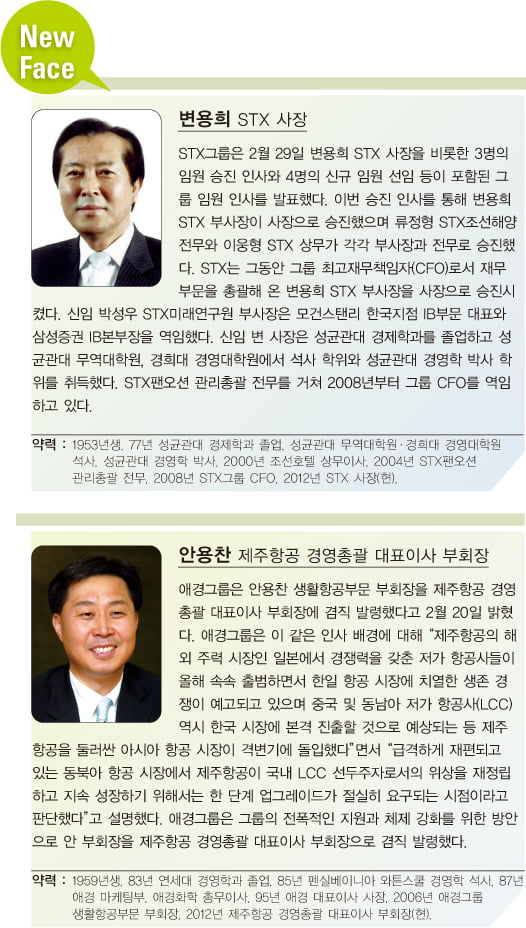 [Close Up] “한국 경제는 속 빨간 수박 경제” 직격탄
