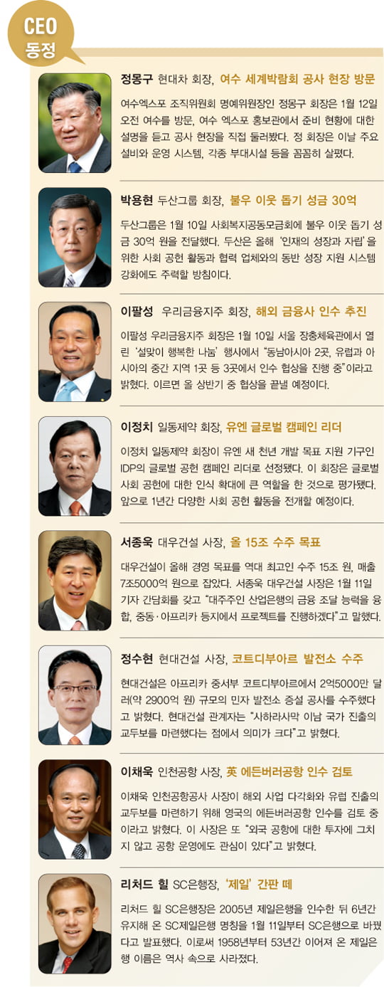 임원 이름 ‘크리스털’에 새긴 이유는