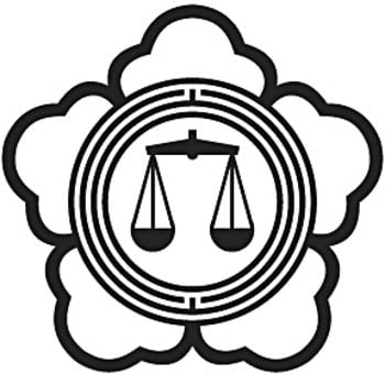 SNS 선거운동 규제…헌재, 한정위헌 판결