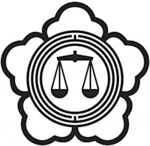 SNS 선거운동 규제…헌재, 한정위헌 판결