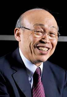 [손욱의 혁신 경영 이야기] 브라운관 사업의 위기와 삼성 SDI의 혁신