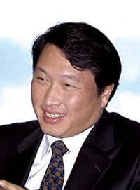 최태원
