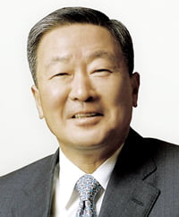 안철수·이수만·김범수…신묘년을 화려하게 수놓다
