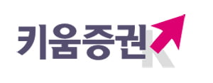 위기에 강한 키움증권의 비밀은...증권 중개·신용공여 ‘양날개’