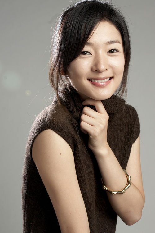 차수연 열애 사실 당당히 밝혀…상대는 매니지먼트 대표