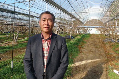 [성공하는 귀농 경영] FTA 안 두려운 귀농 성공 사례