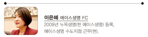 [보험이야기]젊은 부부일수록 안전장치 마련해야
