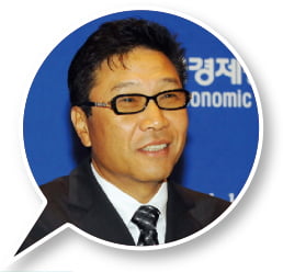 [연예인 주식 부자]왕년의 스타 정윤희 ‘눈길’