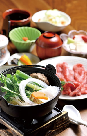 [맛집]복어 요리를 본고장 맛으로