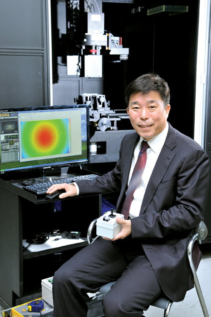 [이제는 협업시대]해외 영업까지 날개 달아