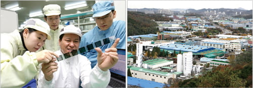 [이제는 협업시대]인식 전환 필수…‘협업 중재자’ 키워야