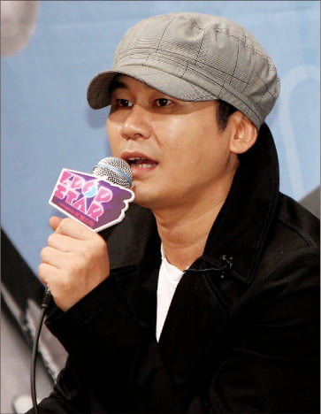 양현석이사·대표 프로듀서, 상장 ‘대박’…1400억 원대 부자 ‘등극’ 外