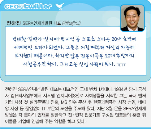 양현석이사·대표 프로듀서, 상장 ‘대박’…1400억 원대 부자 ‘등극’ 外