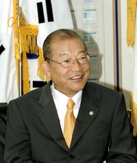 삼성전자 ‘일류화’는 어떻게 시작되었나