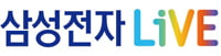 [2011대한민국 소통경영대상]종합대상
