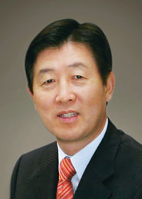 [2011대한민국 소통경영대상]종합대상