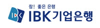 [2011대한민국 소통경영대상]종합대상