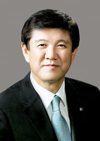 [2011대한민국 소통경영대상]종합대상