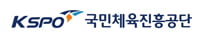 [2011대한민국 소통경영대상]종합대상