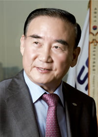 [2011대한민국 소통경영대상]종합대상