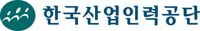 [2011대한민국 소통경영대상]종합대상