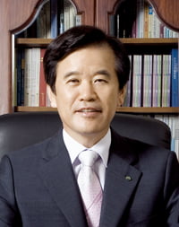 [2011대한민국 소통경영대상]종합대상