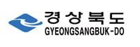 [2011대한민국 소통경영대상]종합대상