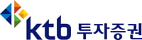 [2011대한민국 소통경영대상]대상