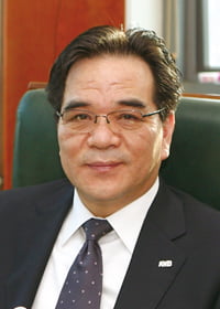 [2011대한민국 소통경영대상]대상