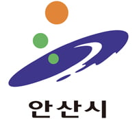 [2011대한민국 소통경영대상]대상