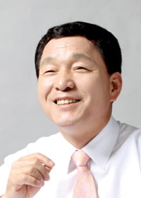 [2011대한민국 소통경영대상]대상