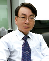 [2011대한민국 소통경영대상]대상