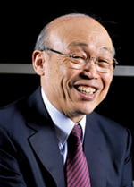 [사람이 곧 혁신이다]‘관리’의 삼성에서 ‘창의’의 삼성으로