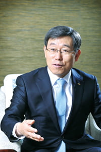 “전기 안전 최고…기술 한류 펼치겠다”