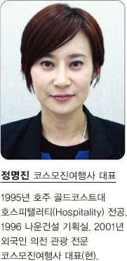 UAE 원전 수주에 대한 우리의 자세
