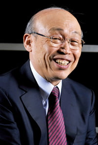 한국의 산업 경쟁력과 ‘삼성자동차’의 실패