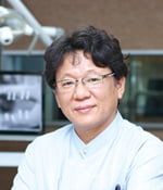 불편함이여, 안녕…삶의 질 ‘쑥쑥’ - 임플란트의 진정한 효과