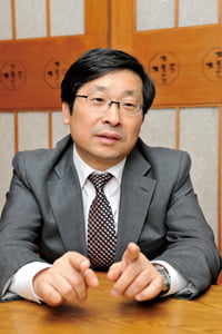 부의 시대 왔다… ‘MXD<복합용도개발> 적극 도입해야’