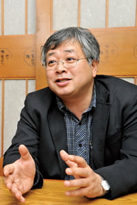 부의 시대 왔다… ‘MXD<복합용도개발> 적극 도입해야’