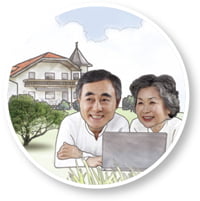 즉시연금·월지급식 인기 ‘상한가’