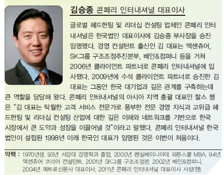 고향서 41년째 ‘마을 잔치’ 열어