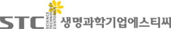 [2011년 한국소비자만족지수 1위] (주)에스티씨라이프 CELGEN · 평창군 Happy700평창