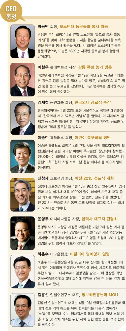 “건설사 PF 대책 배드뱅크가 최선”