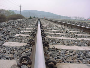 철도 품질 인증 논란…‘안전사고’우려
