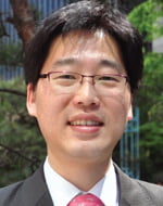 [Market View] 코스닥 우량 기업에 투자할 때